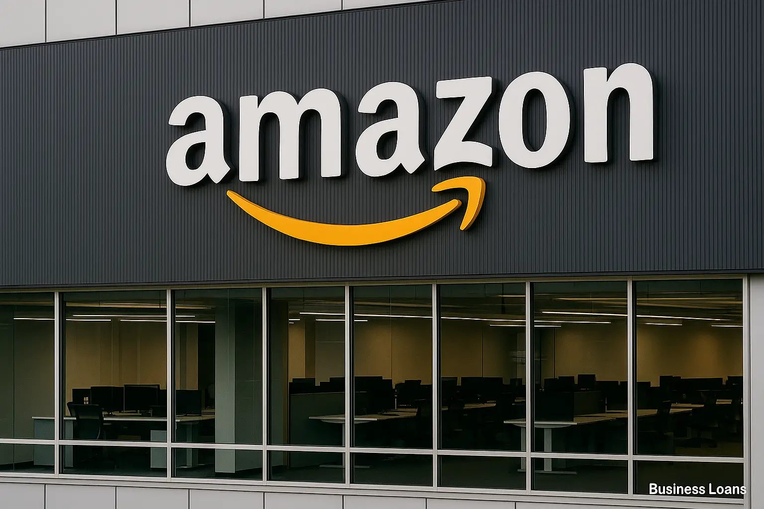 Amazon Layoffs 2025: What’s Really Behind the Job Cuts and What They Mean for Tech