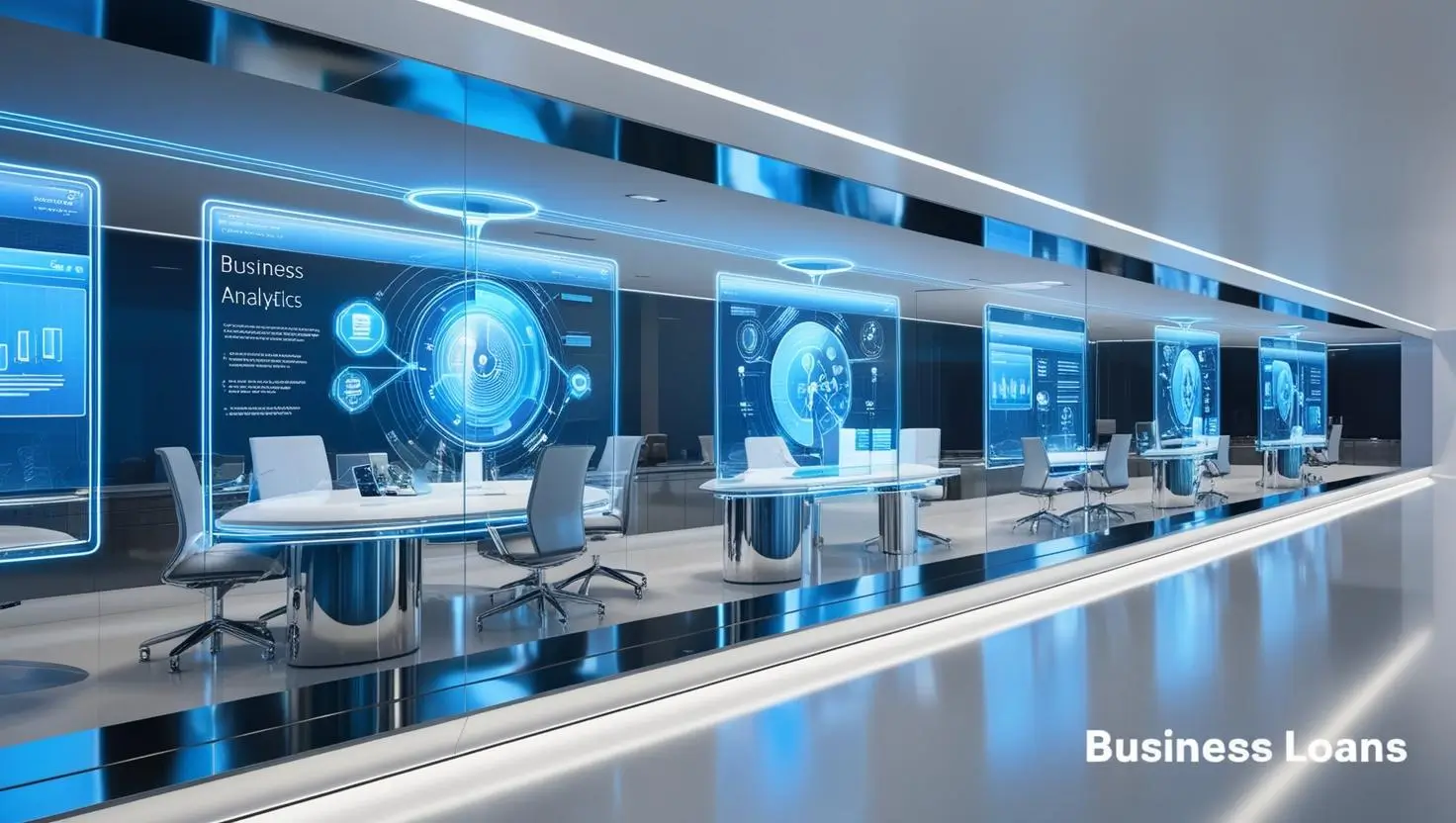 What is a Business Suite? A 2025 Guide to All-in-One Business Management Tools