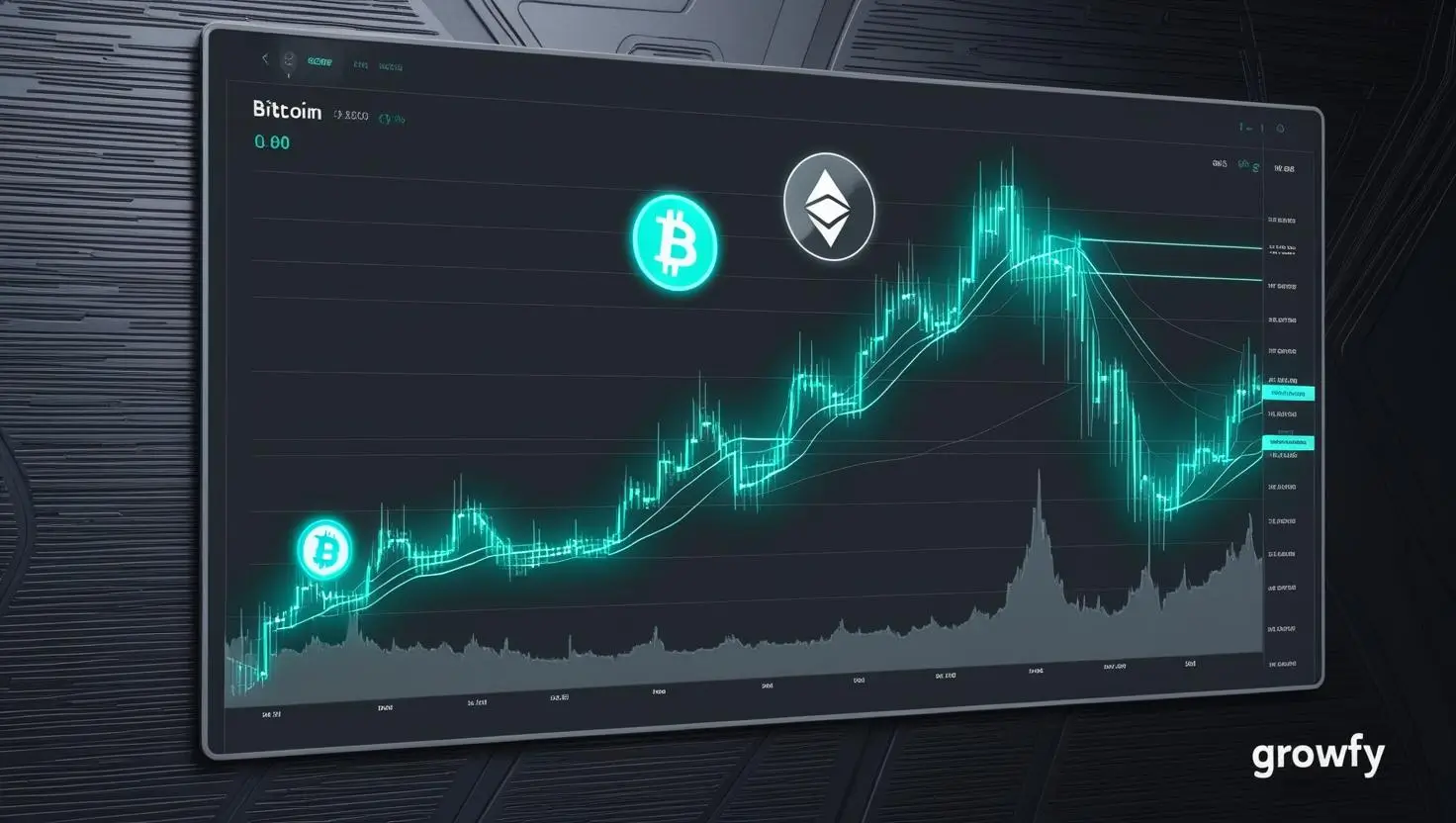 What Is CoinGecko? A Complete Guide to the Leading Crypto Data Aggregator