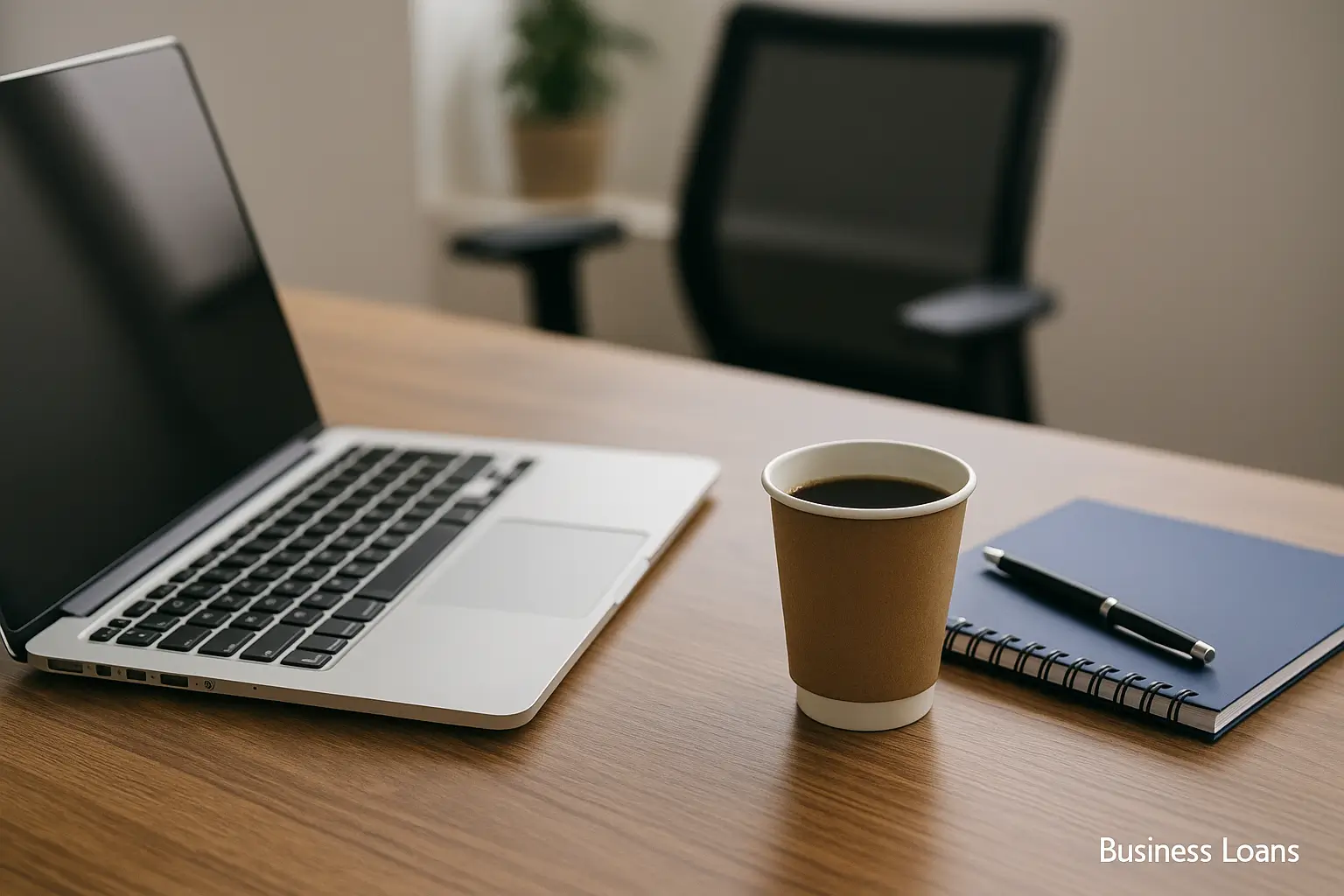 Complete Guide to Starting a Franchise Business