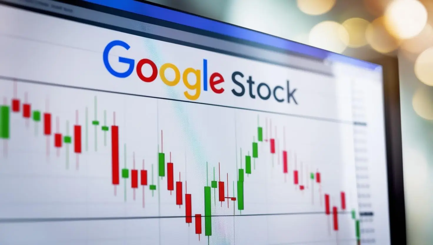 Is Google Stock Still a Smart Investment in 2025?