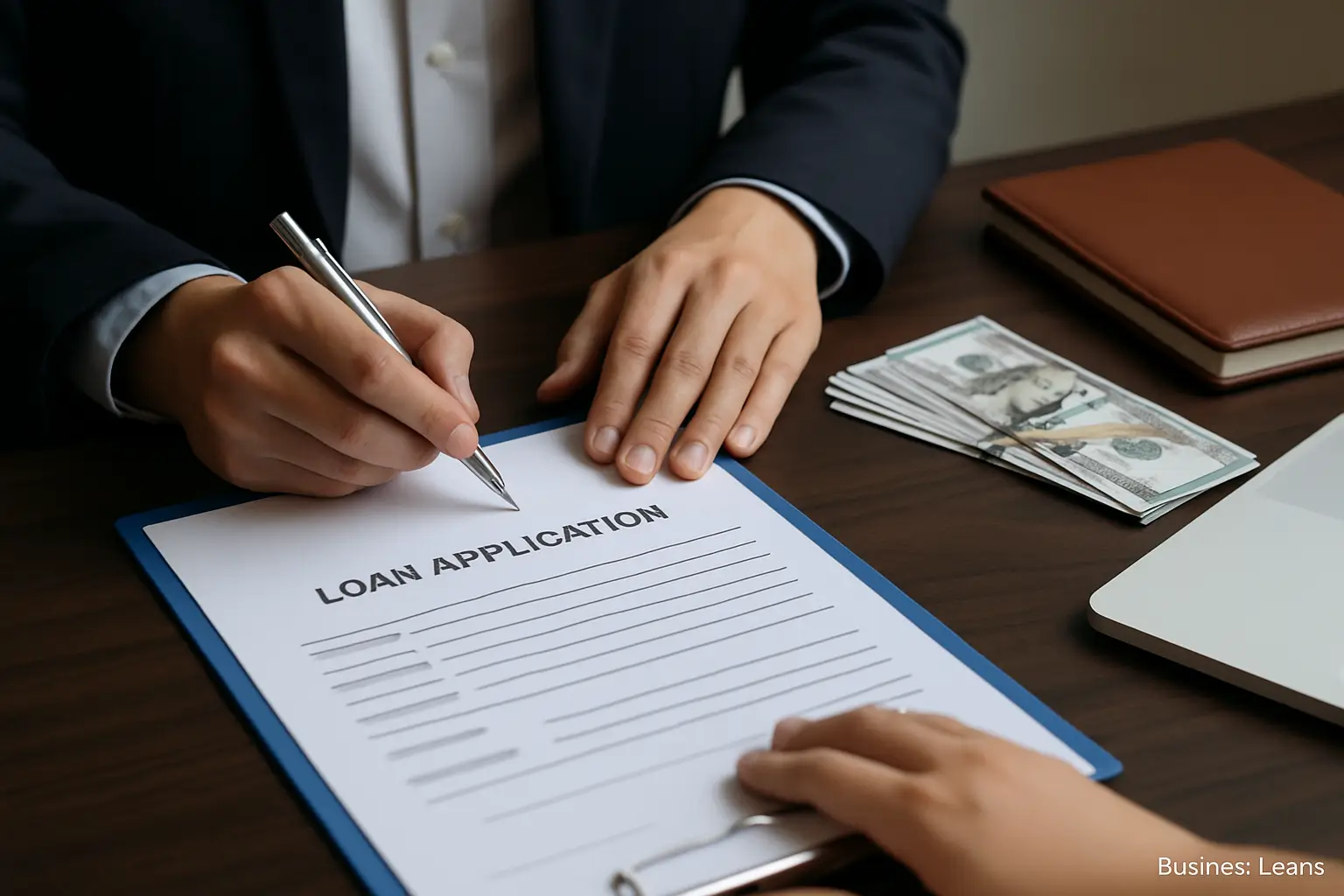 The GOP’s Influence on U.S. Student Loans: A Comprehensive Analysis