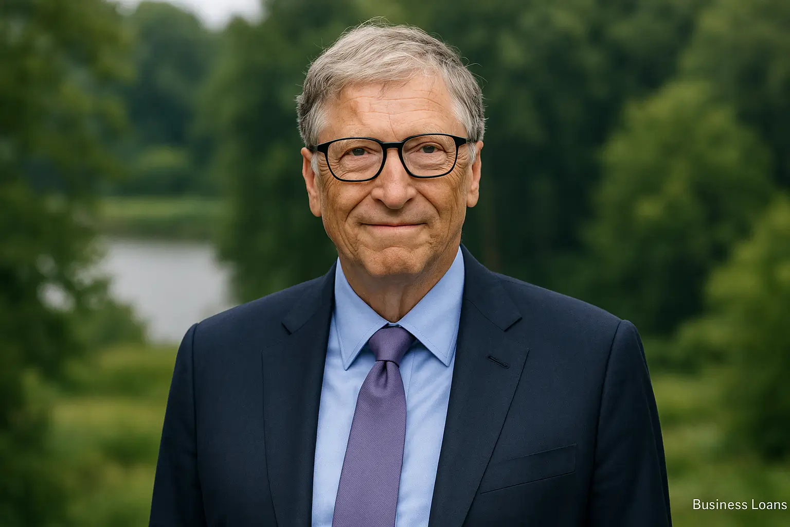 Inside the Gates Foundation: Impact, Funding, and Vision