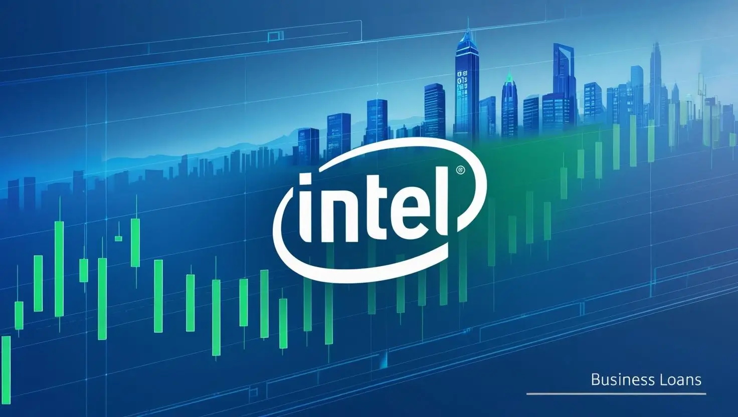 Intel Stock Analysis: Buy, Hold, or Sell?