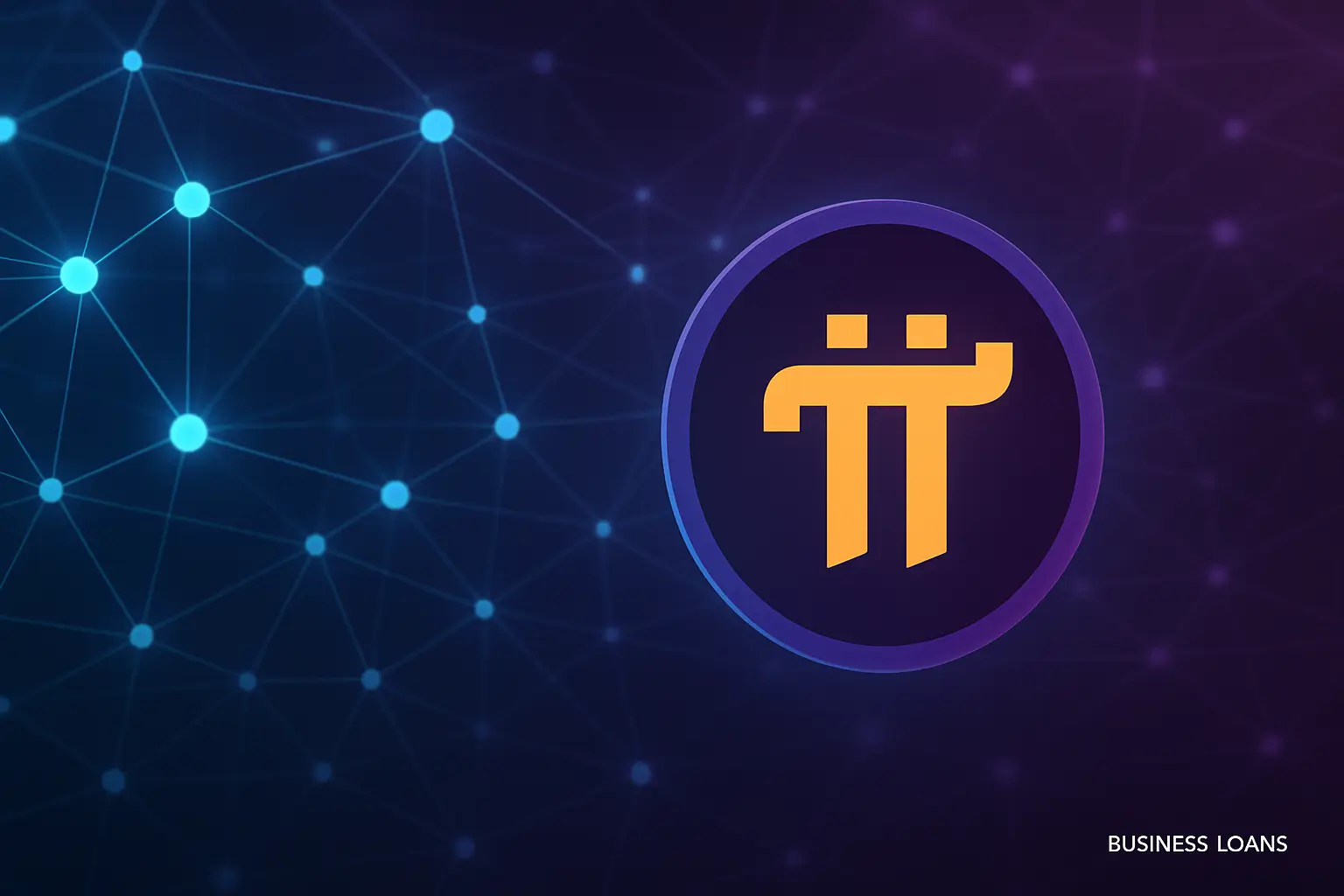 Pi Network: Future of Cryptocurrency Explained