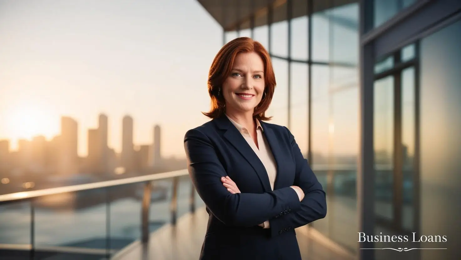 Unsecured Business Loans in Australia (2025): Complete Guide for Small Business Owners
